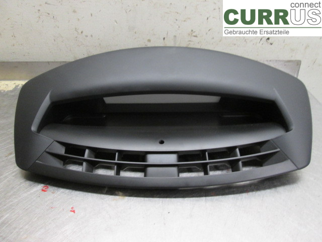 CITROEN C4 I   05-10 Instrumentenkombination 6106WC 9HZ 1,6HDI