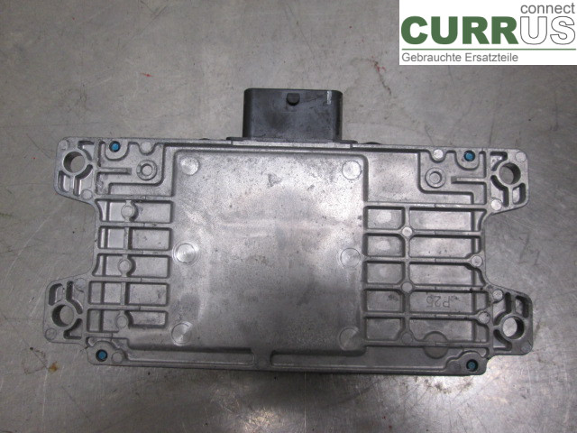 NISSAN MURANO    09-15 Lenkgetriebe 310361SX0B VQ35DE