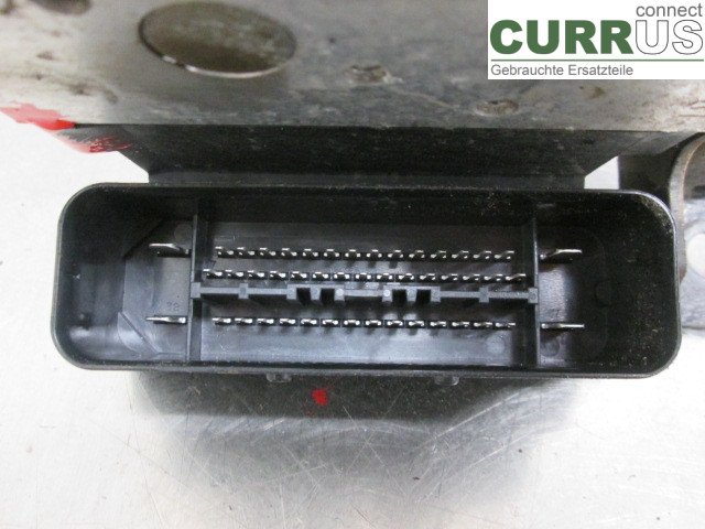 KIA MAGENTIS ABS-Hydraulikeinheit 589102G600 2,0CRDI D4EA