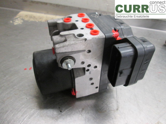 LEXUS IS 220d/250/350  06-13 ABS-Hydraulikeinheit 44050-53061 2,5 4GR-FSE