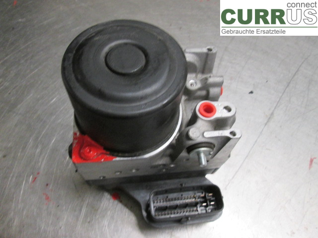 LEXUS IS 220d/250/350  06-13 ABS-Hydraulikeinheit 44050-53061 2,5 4GR-FSE