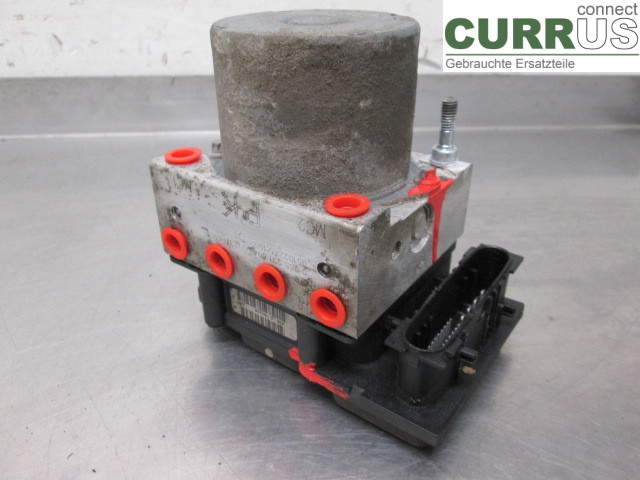SUBARU IMPREZA II  06-07 ABS Hydraulic unit 27539FE300 2,0R EJ20