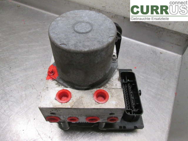 AUDI A5  07-16 ABS Hydraulic unit 8K0614517FM 1,8T CABD