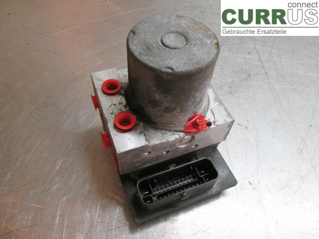 AUDI A5  07-16 ABS Hydraulic unit 8K0614517FM 1,8T CABD