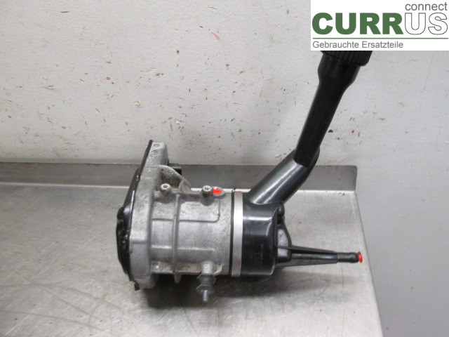 PEUGEOT 308 08-13 Power steering pump (electric) 400819 1,6 5FV