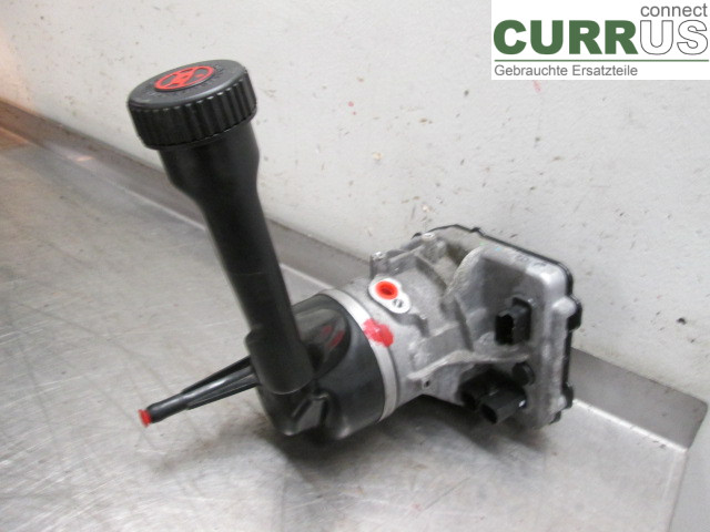 PEUGEOT 308 08-13 Power steering pump (electric) 400819 1,6 5FV