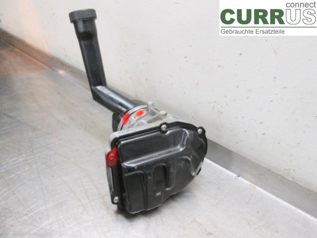 PEUGEOT 308 08-13 Power steering pump (electric) 400819 1,6 5FV