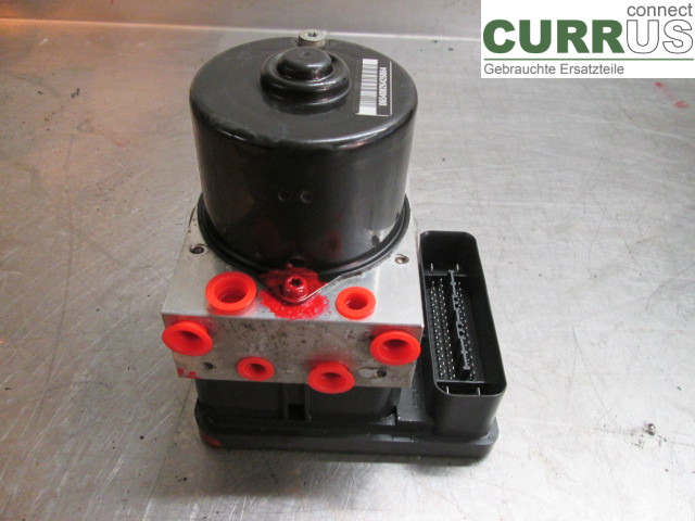 CITROEN C5     05-08 ABS Hydraulic unit 4541G1 RFJ 2.0
