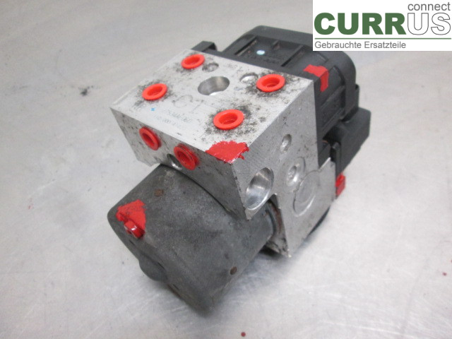SUBARU OUTBACK   99-03 ABS-Hydraulikeinheit 27539AE060 EJ251 2.5