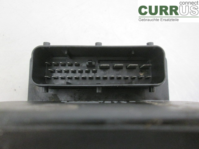 SUBARU OUTBACK   99-03 ABS-Hydraulikeinheit 27539AE060 EJ251 2.5