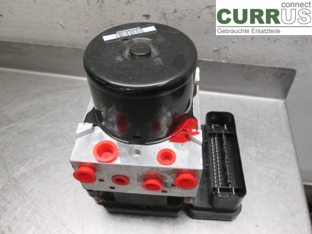 VOLVO XC60  09-13 ABS Hydraulic unit 31329138 D5244T17