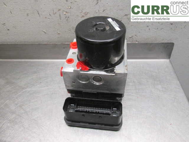 VOLVO XC60  09-13 ABS Hydraulic unit 31329138 D5244T17