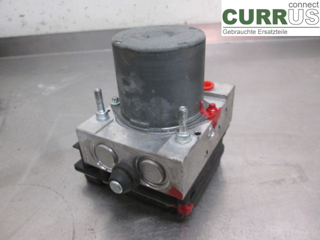 LAND ROVER R.ROV. SPORT 05-09 Unité hydraulique ABS LR019347 3.6 TDV8 368DT