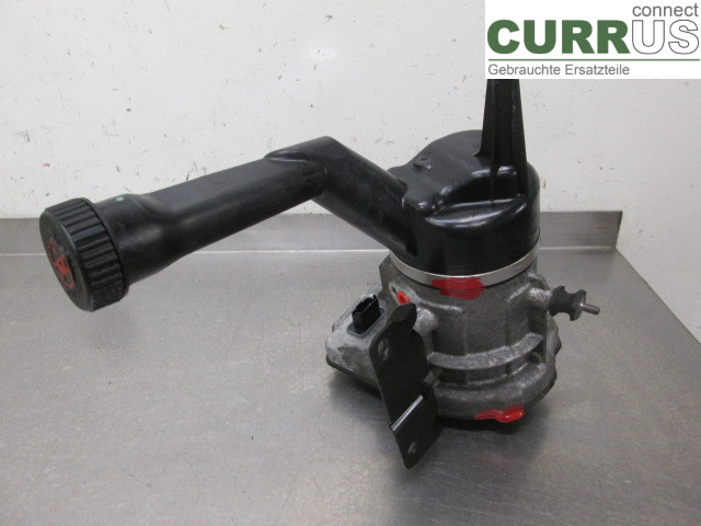 PEUGEOT 308 08-13 Power steering pump (electric) 4007WW 9HZ 1.6 HDI