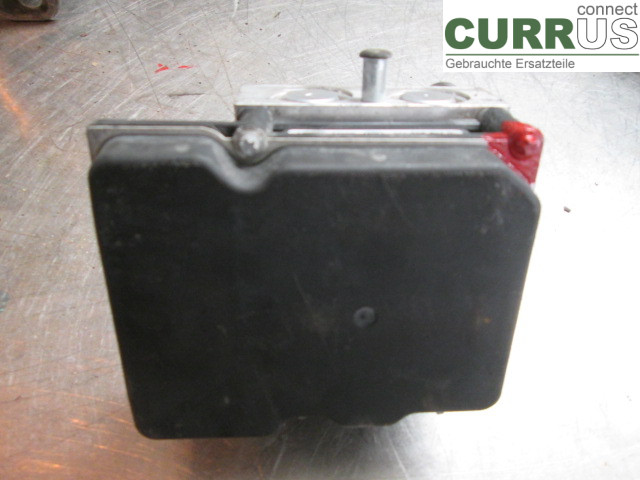 HYUNDAI SONATA   06- ABS-Hydraulikeinheit 589203S400 G4KJ