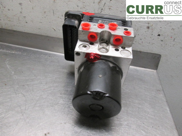 BMW 5 E60/61 Sed/Tou 02-10 ABS-Hydraulikeinheit 34516783361 2,0 N43-B20A