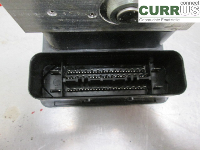 BMW 3 E90/91 SED/TOU 05-12 ABS Hydraulic unit 34512460468 N47-D20C