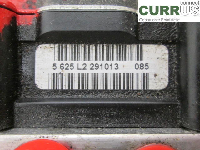AUDI A4  12-15 ABS Hydraulic unit 8K9614517AL 2,0TDI CGLC