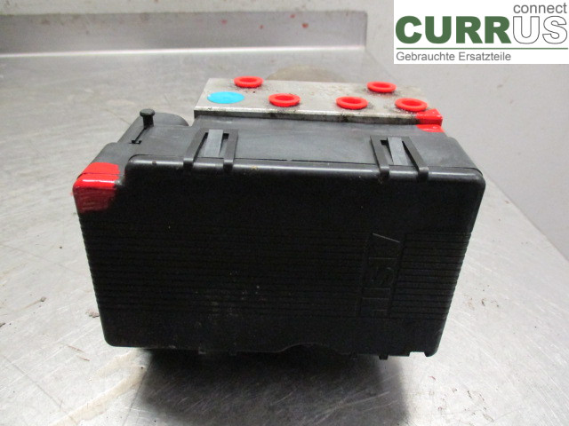 MITSUBISHI L200   96-06 ABS Hydraulic unit MR955426 4D56