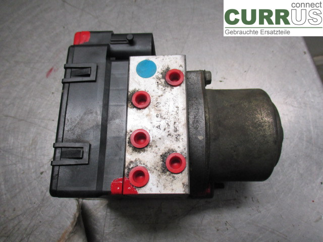 MITSUBISHI L200   96-06 ABS Hydraulic unit MR955426 4D56