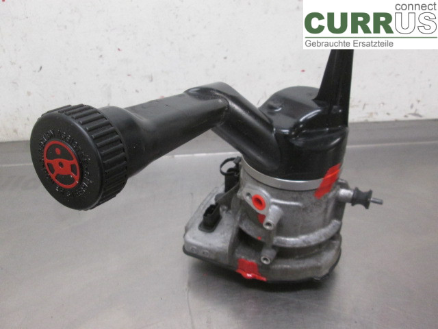 PEUGEOT 308 08-13 Power steering pump (electric) 4008Q7 1,6 9HR