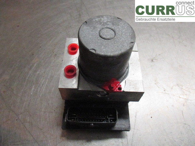 MB E-KLASS COUPE/CAB(C207) 09-17 ABS-Hydraulikeinheit A2184313312 M271.860