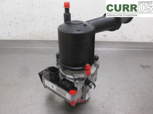CITROEN C4 I   05-10 Power steering pump (electric) 4007XV 1,6HDI 9HZ