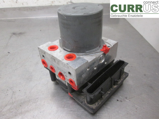 SAAB 9-5     06-10 ABS Hydraulic unit 93185388 B235E/B