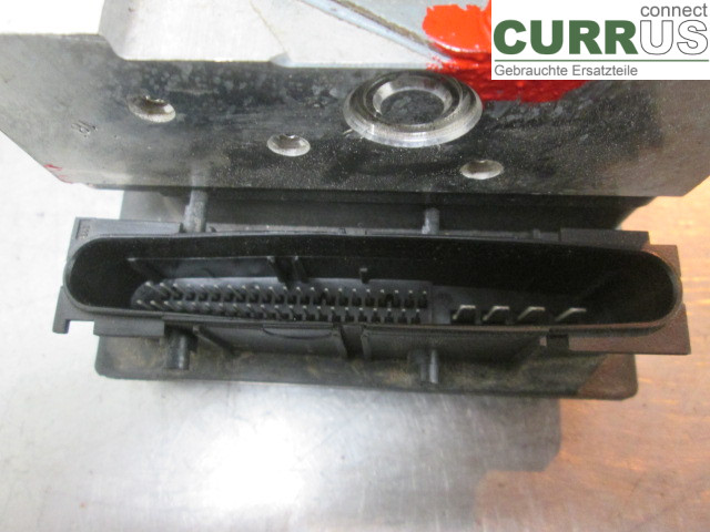 SAAB 9-5     06-10 ABS Hydraulic unit 93185388 B235E/B