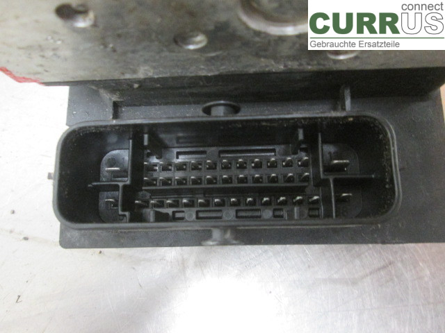 SKODA FABIA         07-14 ABS Hydraulic unit 6R0614517L 1,4 TDI BMS