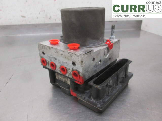KIA CEE´D   06-12 ABS Hydraulic unit 589201H600 1,4 G4FA