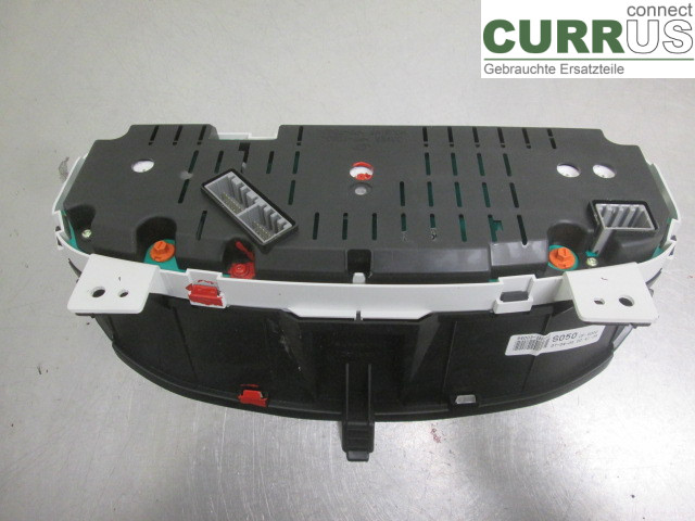 KIA CEE´D   06-12 Instrument cluster / comb 940031H050 1,4 G4FA