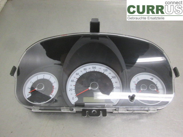 KIA CEE´D   06-12 Instrument cluster / comb 940031H050 1,4 G4FA