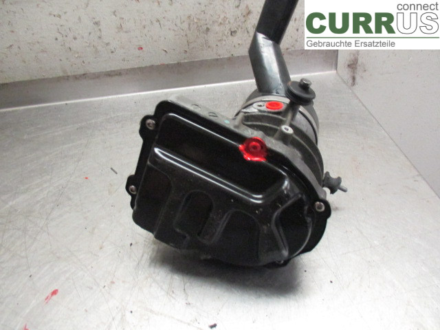 CITROEN BERLINGO  08-18 Power steering pump (electric) 1680899480 1,6 9HS