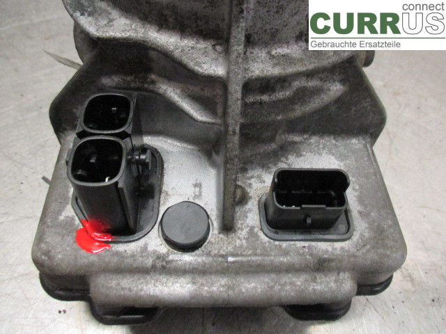 CITROEN BERLINGO  08-18 Power steering pump (electric) 1680899480 1,6 9HS