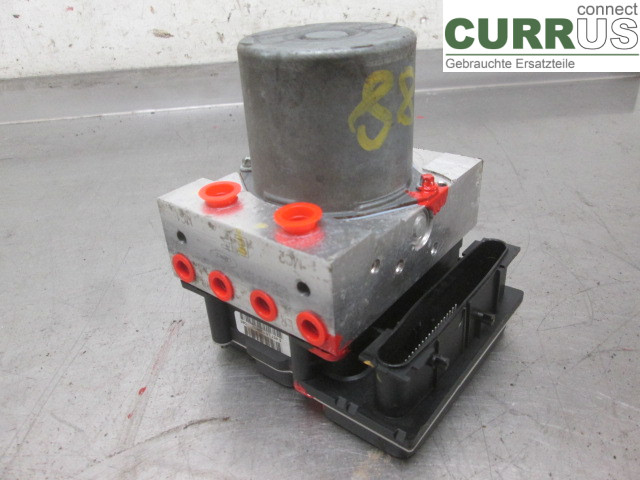 FORD TRANSIT    06-13 ABS Hydraulic unit 1506794 2,2TDCI P8FA