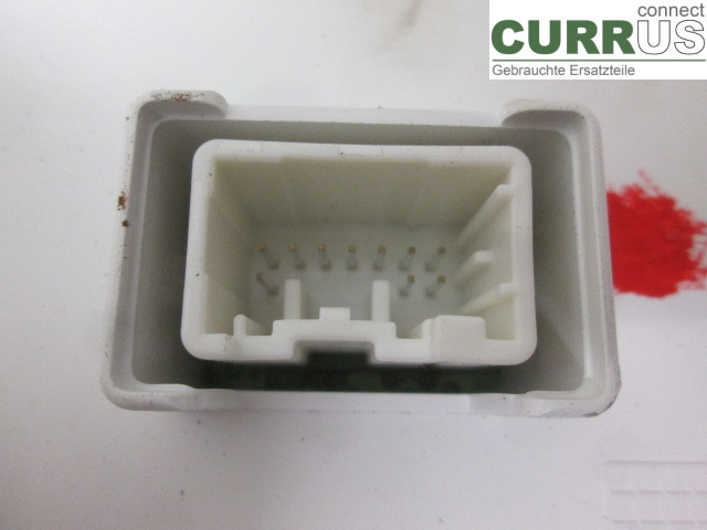VOLVO V70      05-08 Instrument cluster / comb 36050550 B5244S