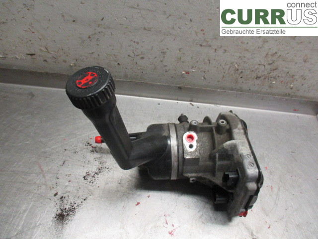 PEUGEOT 308 08-13 Power steering pump (electric) 4007WR NFU 1.6