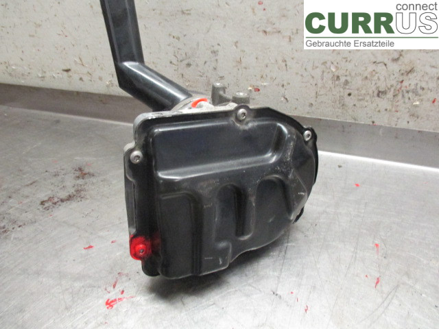 PEUGEOT 308 08-13 Power steering pump (electric) 4007WR NFU 1.6