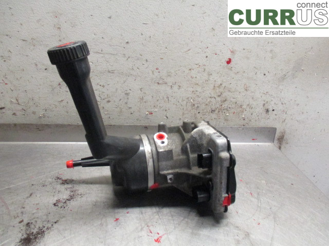 PEUGEOT 308 08-13 Power steering pump (electric) 4007WR NFU 1.6