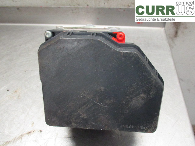 ISUZU D-MAX ABS hydraulisk enhed 8982324810 4JK1-TC