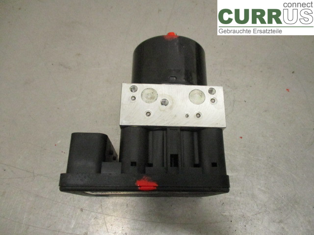BMW 3 E90/91 SED/TOU 05-12 ABS Hydraulic unit 34512460468 N47-D20C