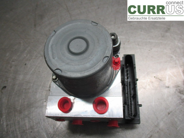 LAND ROVER R.ROV. SPORT 05-09 Hydrauliczna jednostka ABS SRB500174 428PS