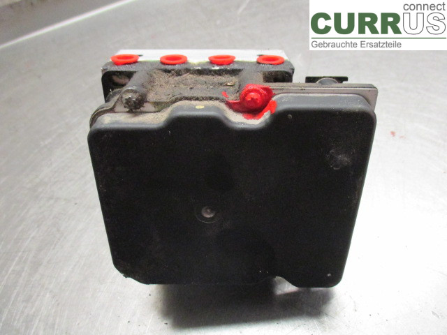 SUBARU OUTBACK   07-09 Hydrauliczna jednostka ABS 27594AG100 EJ254 2.5