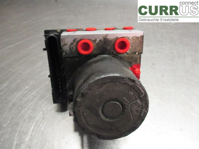 SUBARU OUTBACK   07-09 Hydrauliczna jednostka ABS 27594AG100 EJ254 2.5