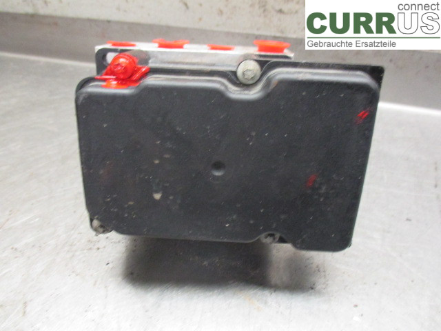 CITROEN BERLINGO  03-07 Hydrauliczna jednostka ABS 1680922780 KFW