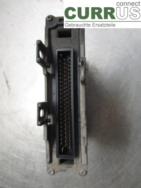 SEAT IBIZA III   06-08 Lenkgetriebe 001927731R BKY 1,4