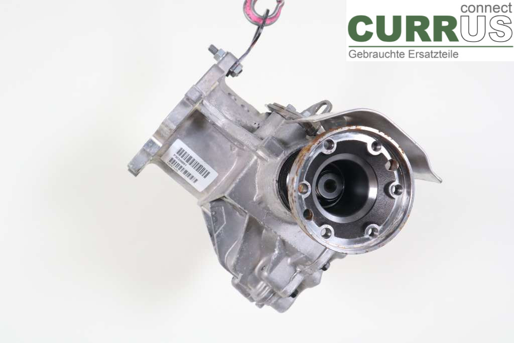 VOLVO V90 CROSS COUNTRY 17- Verteilergetriebe 36011765 2,0D
