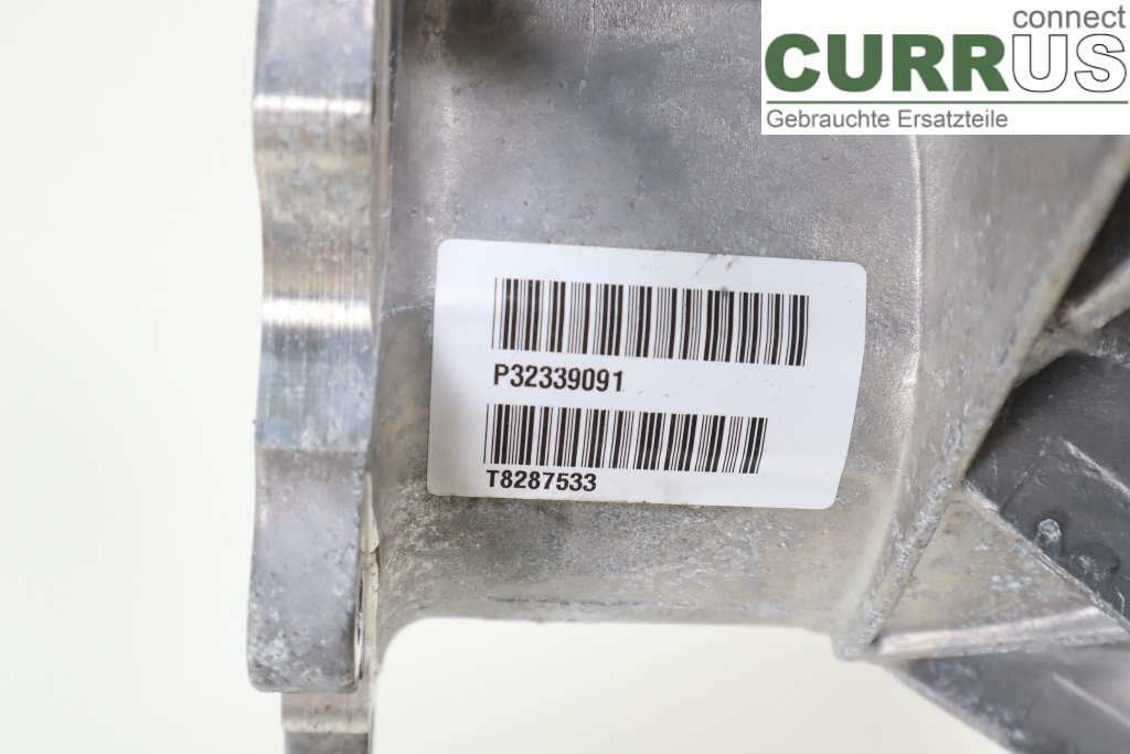 VOLVO V90 CROSS COUNTRY 17- Verteilergetriebe 36011765 2,0D