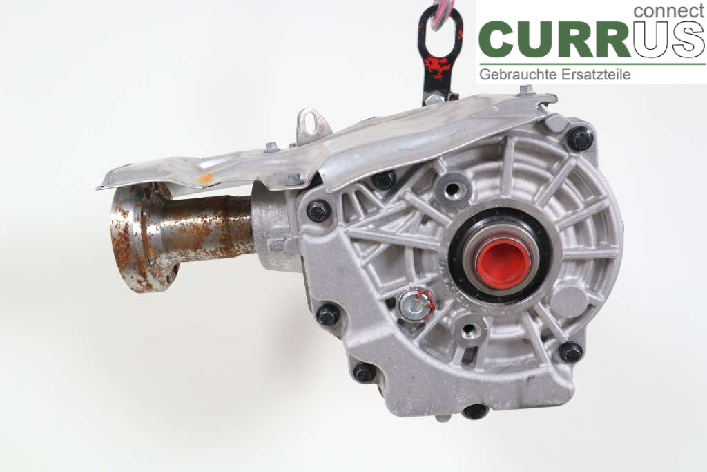 VOLVO V90 CROSS COUNTRY 17- Verteilergetriebe 36011765 2,0D